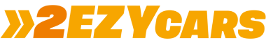 2EzyCars Logo