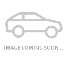 2007 Honda Stream - Image Coming Soon